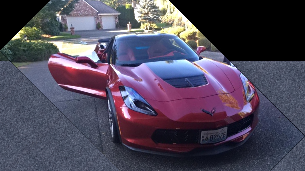 Click to Enlarge-Esc to Close Corvette Generations/C7/C7 2015 Z06.jpg